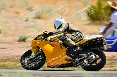 media/Apr-13-2025-TrackXperience (Sun) [[fb1ef998a6]]/Level 1 (Beginner)/Turn 2 (Session 5)/